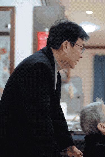 世界首例！他用超声波“重启”阿尔茨海默大脑...