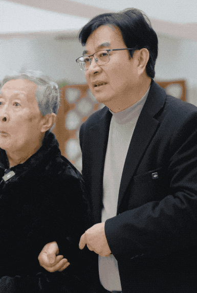 世界首例！他用超声波“重启”阿尔茨海默大脑...