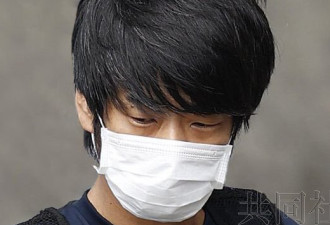快讯！安倍遇刺案宣判
