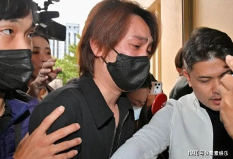 曹西平遗产分配曝光！1800万房产给干儿子