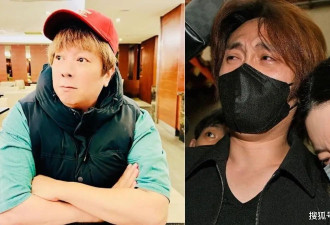 曹西平遗产分配曝光！1800万房产给干儿子