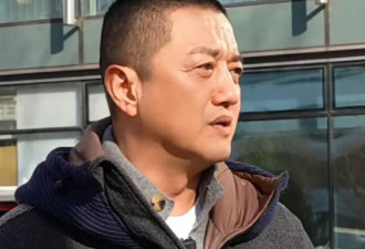 房东别想着拿捏李亚鹏，嫣然医院已有搬迁打算了