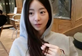 韩媒曝黄荷娜涉毒后续:供出数位艺人明星韩娱地震
