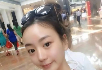 韩媒曝黄荷娜涉毒后续:供出数位艺人明星韩娱地震