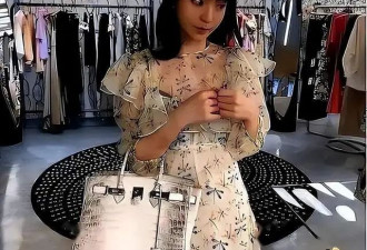 韩媒曝黄荷娜涉毒后续:供出数位艺人明星韩娱地震