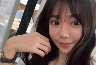 韩媒曝黄荷娜涉毒后续:供出数位艺人明星韩娱地震