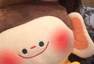 孙悦自曝录节目被冻伤：山西大同录春晚，冻伤冻成佛小伴
