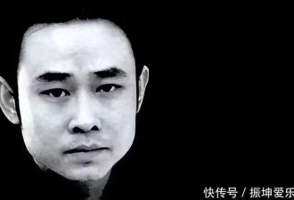 抛夫弃子嫁富商，与刀郎离婚34年的杨娜，如今过成了这样