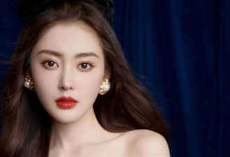 绿了张天爱,渣了古力娜扎,如今又曝新恋情,他到底有什么魅力