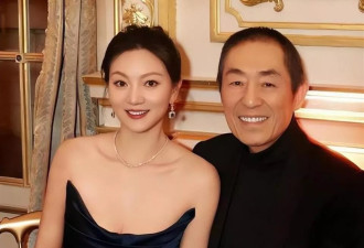 陈婷终于熬出头了，婆婆去世、老公老了、儿子大了