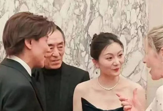 陈婷终于熬出头了，婆婆去世、老公老了、儿子大了