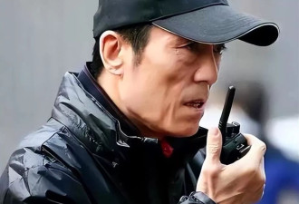 陈婷终于熬出头了，婆婆去世、老公老了、儿子大了