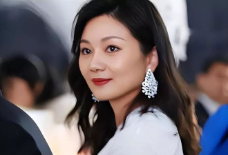 陈婷终于熬出头了，婆婆去世、老公老了、儿子大了