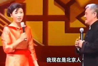 当被封的老戏骨，在豪宅里对我们哭穷