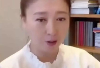 当被封的老戏骨，在豪宅里对我们哭穷