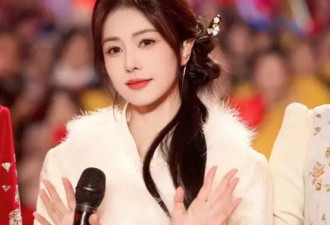 年会C位妆容秘籍：打造高级感富家千金妆