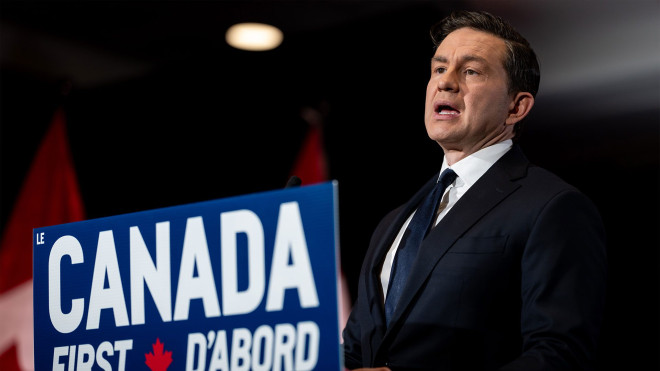 Military base only comes after consultations says Nunavut premier