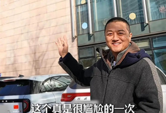 陈行甲不是圣徒，但李亚鹏只有一个....