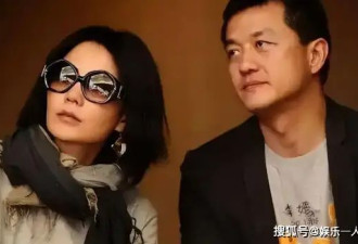李亚鹏直言嫣然医院离不开前妻王菲的慷慨解囊