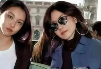 李亚鹏直言嫣然医院离不开前妻王菲的慷慨解囊
