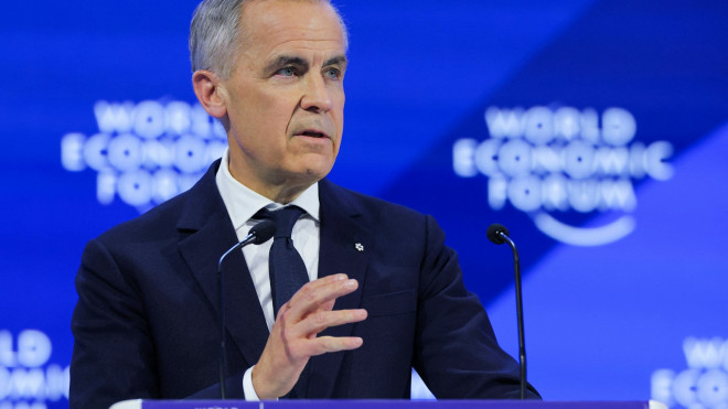 ���ģ�Σ�յĿ��ᡰ�����˵��ۡ�