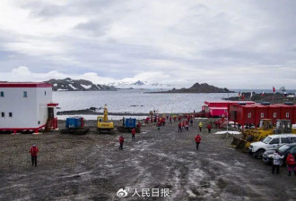 一部韩国美食综艺，竟成中国的“硬核宣传片”