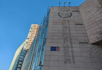 实地探访北京嫣然天使儿童医院：捐款人络绎不绝