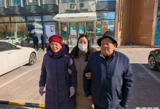 实地探访北京嫣然天使儿童医院：捐款人络绎不绝