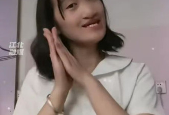 比李亚鹏更需要“拯救”的 是嫣然天使医院
