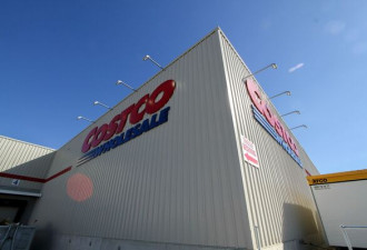 曝Costco最容易踩雷的7大商品：退货率高 CP值低