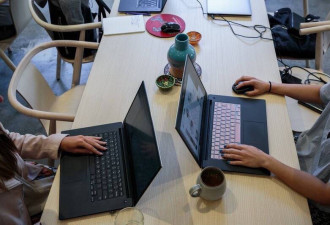 8种工作门槛低且年薪高达$8万以上的工作