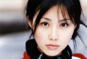 田朴珺章泽天均因独立人设翻车？来时路不同 却殊途同归