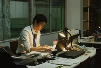 硅谷大厂裁员潮里的华人中产急速下坠