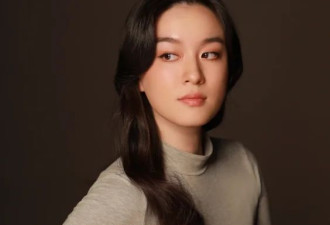 被福布斯点名的华人95后:我的成功源于新西兰