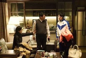 中产家庭 更容易教育出“逆子”?