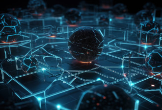 为了研究AI，科学家像解剖外星人一样拆解大模型