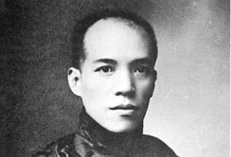 他逝于1929年，家族影响到2026年