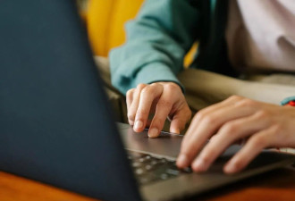 中文网络“赢学”争议下的斩杀线
