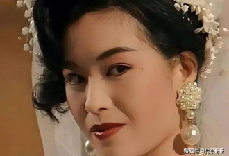 她21岁嫁52岁富豪,结婚13天老公离世,打10年官司