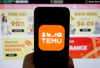 Temu在土耳其遭突击搜查 拼多多回应了
