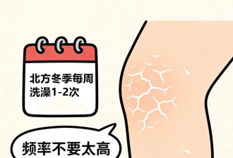 13岁男孩泡澡20分钟突发脑出血
