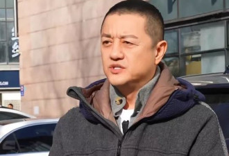 从李亚鹏事件看慈善：没有商业的公益,注定走不远