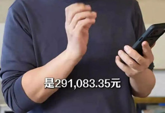 从演员、房地产 到慈善：李亚鹏的多面人生