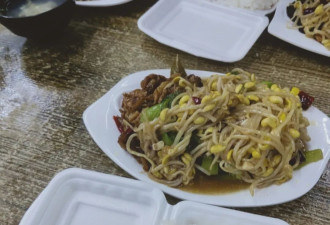 马驹桥零工市场调研：走出大学入尘寰