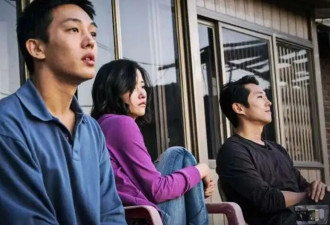 21岁，他已经不再想“以后”