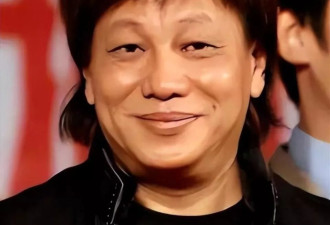 梁小龙被曝离世仅2天,私生活被扒底朝天,原来步了杨少华的后尘