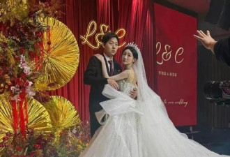 歌手陈雪凝回应婚戒只有1克拉!钻石不保值,钱要花在刀刃上