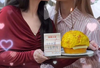 阿娇45岁生日甜度拉满！瘦回巅峰的盛世美颜太绝了