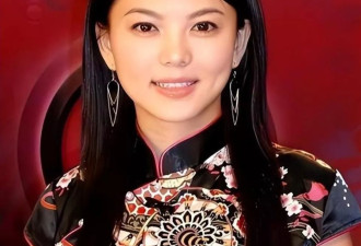 李湘风波再发酵！家境被扒底朝天，父母身份曝光
