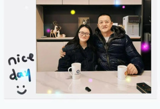 李亚鹏“第四个女儿”发声，力挺其公益坚守....